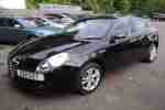 2011 GIULIETTA 1.6 JTDM 2 Lusso