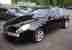 2011 ALFA ROMEO GIULIETTA 1.6 JTDM 2 Lusso LOW MILEAGE