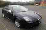 2011 GIULIETTA JTDM 2 VELOCE