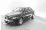 2011 A4 2.0 TDI 136 Technik 4dr [Start