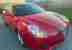 2011 Alfa Romeo Giulietta 1.4 TB Lusso full service and mot