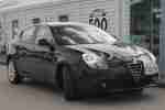 2011 Giulietta 1.6 JTDM 2 Lusso