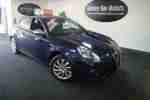 2011 Giulietta 1.6 JTDM 2 Veloce