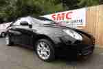 2011 MiTo 1.4 16v Sprint 3dr