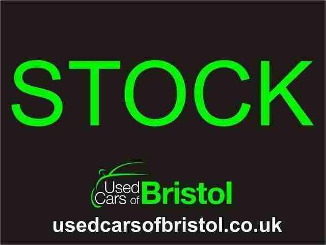 2011 Alfa Romeo MiTo 1.4 Distinctive 3dr