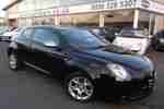 2011 Mito 1.3 JTDM 2 85 Sprint 3dr