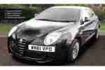 2011 Mito 1.4 16V Junior 3Dr