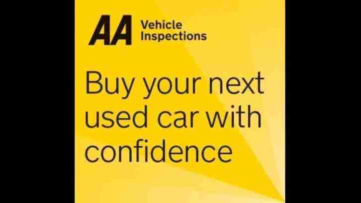 2011 Alfa Romeo Mito 1.4 TB MultiAir Lusso (s/s) 3dr