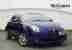 2011 Alfa Romeo Mito 1.4 TB MultiAir Sprint Hatchback 3dr Petrol Manual