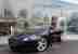 2011 Aston Martin DB9 Volante Petrol black Automatic