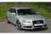 2011 Audi A3 A3 Sportback Special Edit 2.0 TDI 170 Black E Diesel Silver SEMI AU