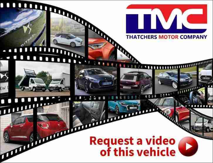 2011 Audi A4 Avant 2.0 TDI S Line 5dr ESTATE in BLACK