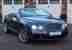 2011 BENTLEY CONTINENTAL 6.0 GTC SERIES 51 STUNNING CAR JUST SERVICED CONVERTIBL