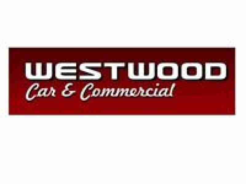 2011 BMW 118D 2.0 SPORT 3 DOOR HATCHBACK DIESEL