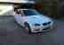 2011 BMW M3 DCT COMPETITION PACK