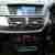  Wheel Airbag