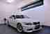 2011 Bmw 3 Series 2.0 318d Performance Edition New clutch and timing chain