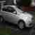  Airbag PETROL