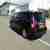  VOYAGER Premium