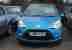 2011 CITROEN C3 HDI AIRDREAM PLUS Manual Hatchback