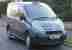 2011 CITROEN DISPATCH EUROTAXI TAXI GREY M1 HACKNEY SCUDO M1 DISPATCH TW200 E7