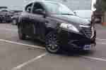 2011 Ypsilon 0.9 TwinAir Limited 5dr