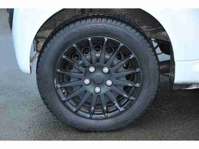 2011 Citroen C1 1.0I Vt 5Dr Petrol Hatchback