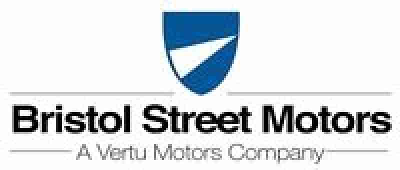 2011 Citroen C1 1.0I Vt 5Dr Petrol Hatchback
