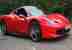 2011 FERRARI 458 4.5 ITALIA