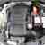  Transmission Engine