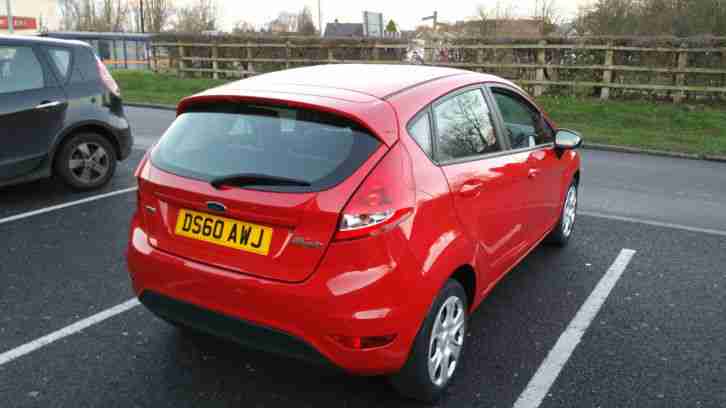  Catalytic Pretensioners