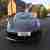  Coupe Doors
