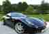 2011 Ferrari 599 6.0 F1 GTB Fiorano 2dr