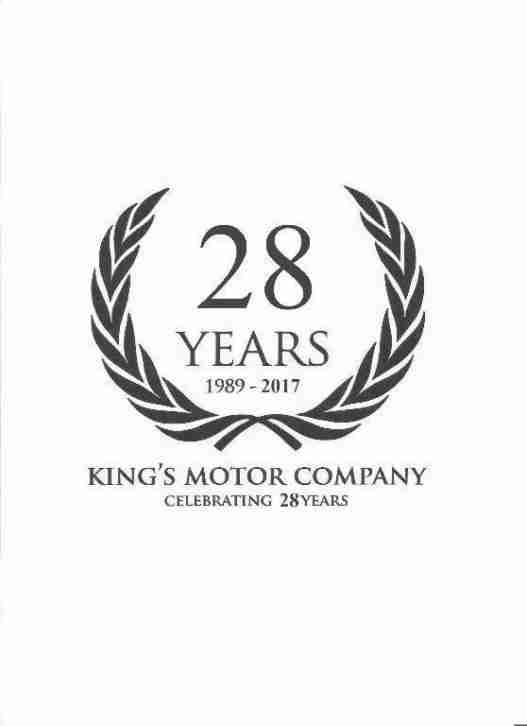 2011 Fiat 500 1.2 Lounge 3dr (start/stop)