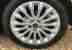2011 Ford C Max Titanium Tdci Diesel silver Manual