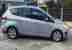 2011 Ford C Max zetec 1.6 tdci (115ps) £30 road tax 72 thousand miles