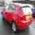  Wheels Colour