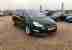 2011 Ford S Max 2.0 TDCi Titanium X Sport Powershift 5dr