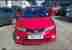 2011 HONDA CIVIC TYPE S I VTEC RED Quick Sell