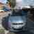  repaired Vehicle