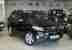 2011 HYUNDAI SANTA FE PREMIUM CRDI 7 SEATS LOW MILEAGE STILL UNDER MANUFACTURES