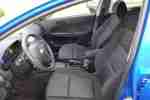 2011 i30 Left Hand Drive 2.0