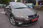 2011 Civic 1.8 i VTEC ES 5dr Manual