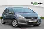 2011 Jazz 1.4 i VTEC ES Hatchback 5dr