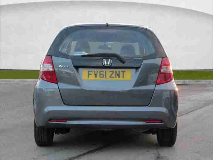  Transmission Doors