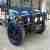  Exterior Manufacturer