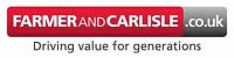 2011 Hyundai Santa FE 2.2 CRDi Style (5 Seats) 5 Door B