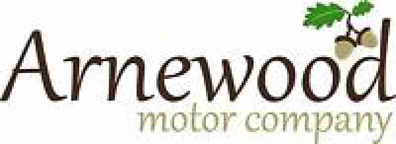 2011 Hyundai ix20 1.4 CRDi Style 5dr