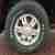  Engine Mileage