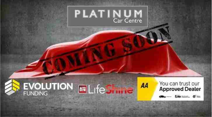 2011 Jeep Compass 2.0 ( 154bhp ) ( 2WD ) Sport #FinanceAvailable